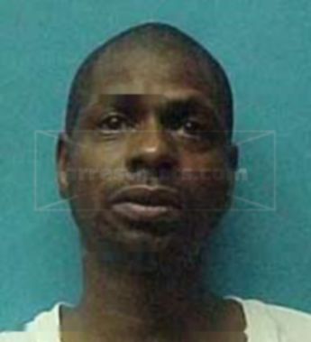 Jerome Winsdale Mcdade