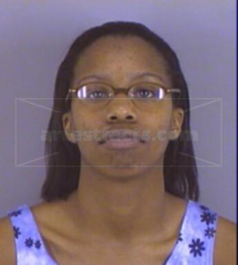 Crystal Rochale Price