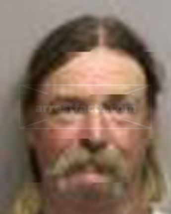 Elmer B Hadlock