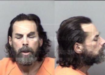 Joseph Michael Allegretto