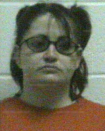 Martha E Waggoner