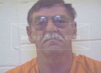James Everett Sheppard