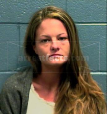 April Lynn Seymour