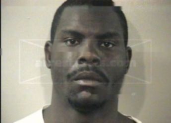 Lamar Duwayne Hodges