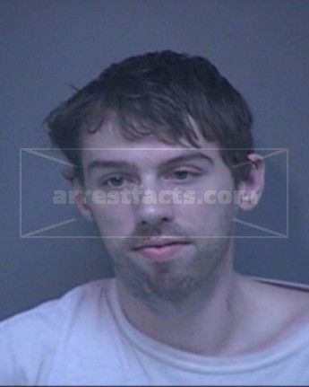 Rickey Wayne Williams