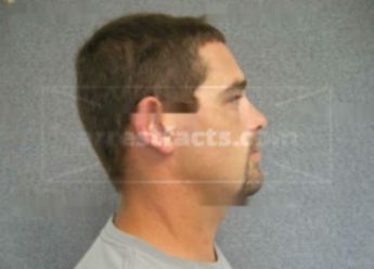 Kyle S Brawner