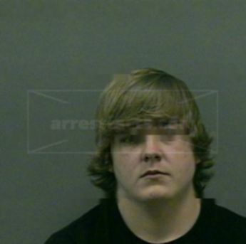 Brandon Taylor Lindsey