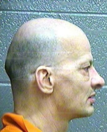 Michael Todd Nunley