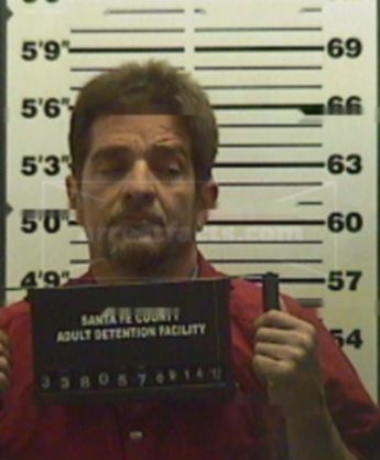 Joseph E Cook