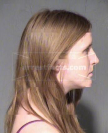 Lindsey Taylor Kaiser