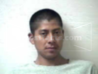 Marconi Perez-Ortiz