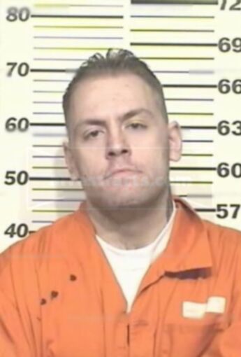Joshua J Littell