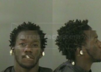 Glenn Edwin Brown