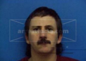 Troy Perry Mullens