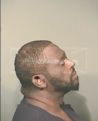 Lewis Glenn Grayson