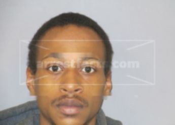 Koron Corlandus Mckenzie