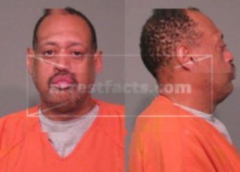 Deon Mozee Copeland