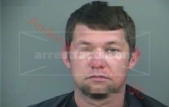 Anthony Joe Mcneely