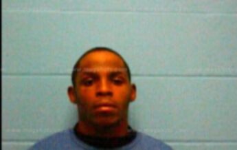 Eric Lewis
