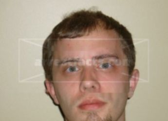 Christopher Lee Skinner
