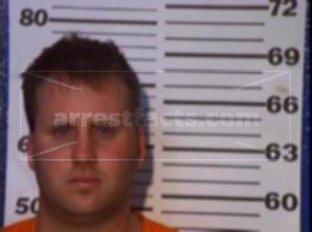Warren Keith Watson