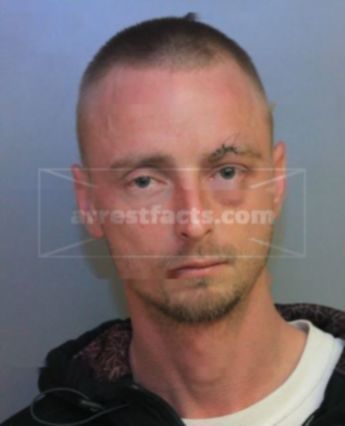 Roland Wayne Sharon