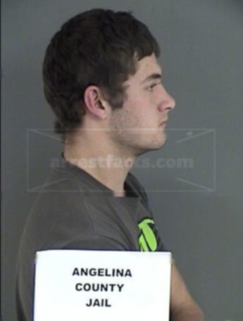 Ashton Eugene Powell