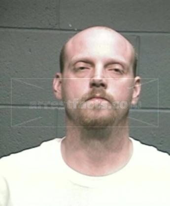 Timothy Neal Sneed