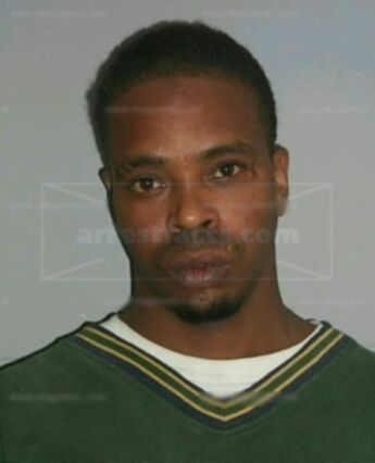 Leonard Wayne