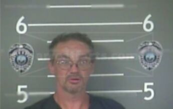 Gary L Young