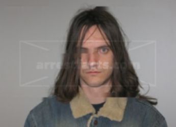 John B Furry
