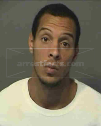 James David Kline