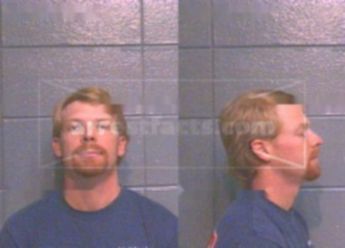 Benjamin Matthew Brant