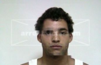 Dwayne Ray Kincaid