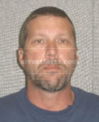 Michael James Fisher