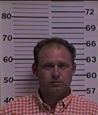 Grover L Mixon