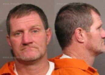Robert Jeffery Scaife