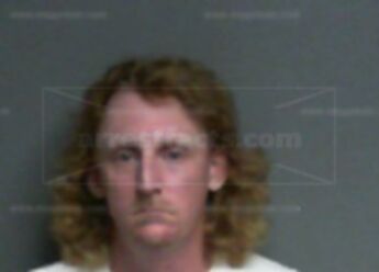 Robert Ernest White