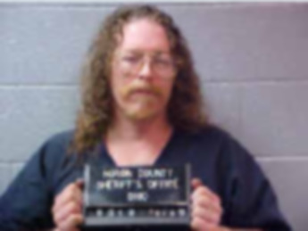 Daniel Thomas Hampton
