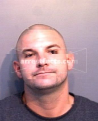 Nicholas Walker Valverde