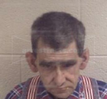 James Elam