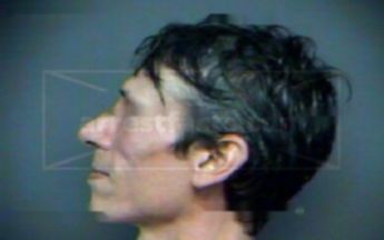 David Matthew Meadows