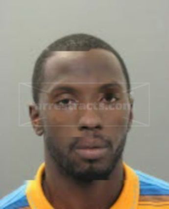 David Darnell Stephens