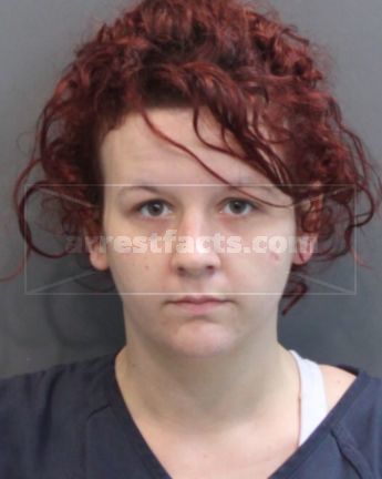 Lauren Lashay Hardiman
