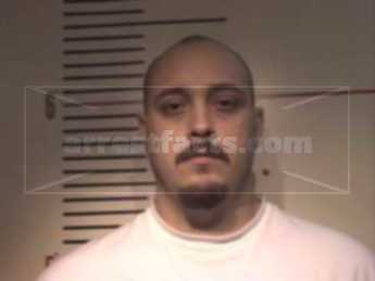 Rudolph Joseph Trujillo