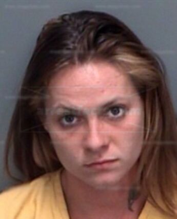 Anita Jo Lucas
