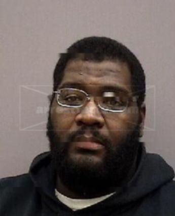 Ronald Dubois Washington