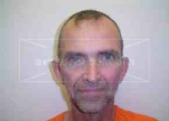 Michael Robert Anderson