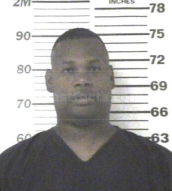 Roderick Gerard Young