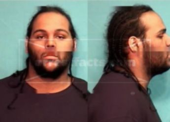 Lonnie Leroy Burton